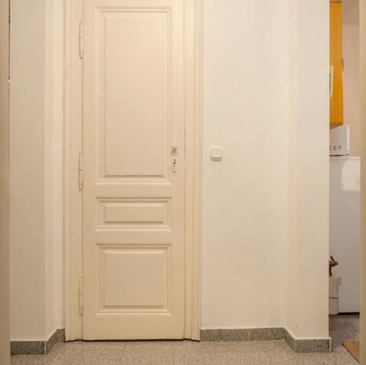 Photo of Others in Brigittenau