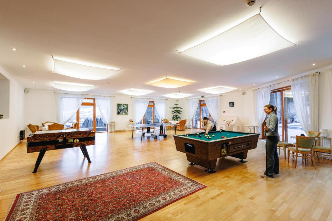 Photo of Others in Oberndorf bei Kitzbuhel