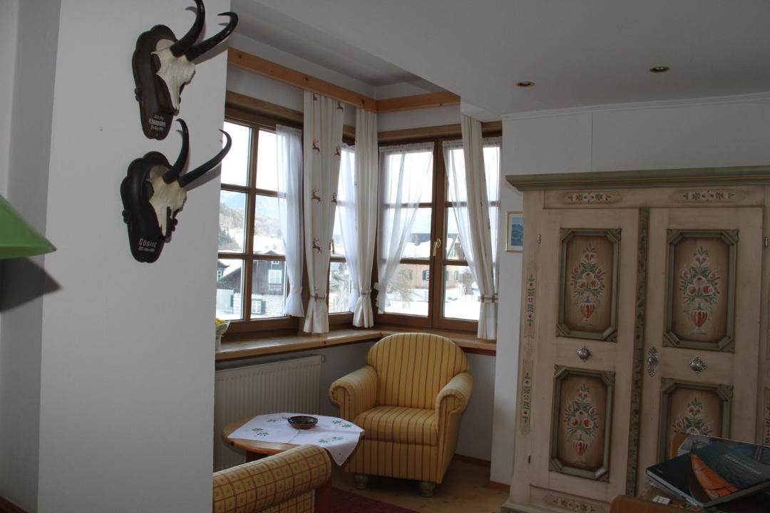 Photo of Others in Altaussee