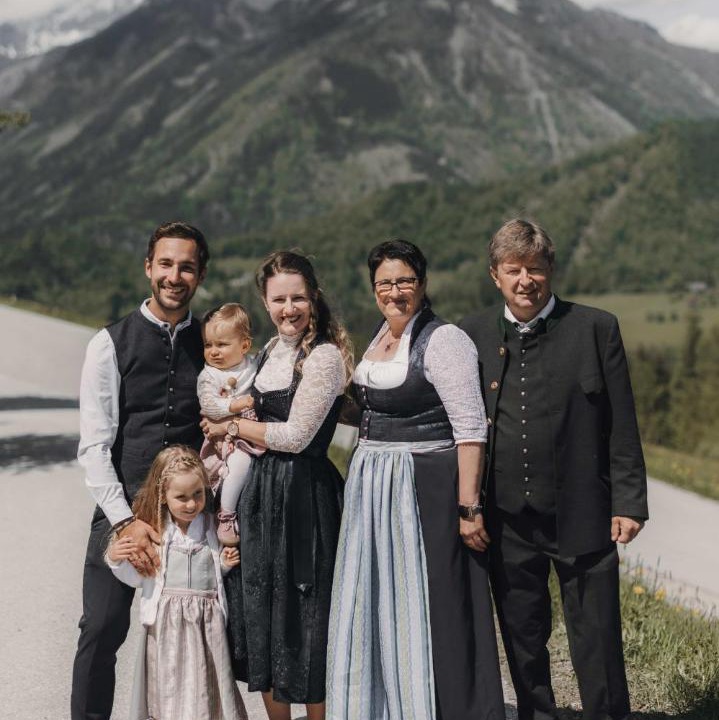 Photo of Others in Hinterstoder