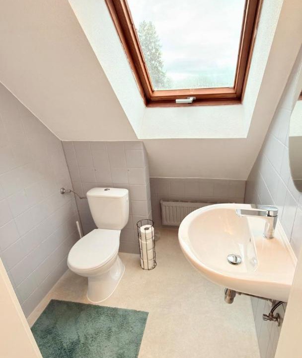 Photo of Bathroom in Stadl-Paura