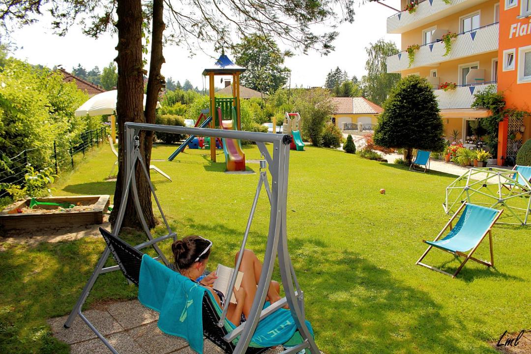 Photo of Others in Augsdorf