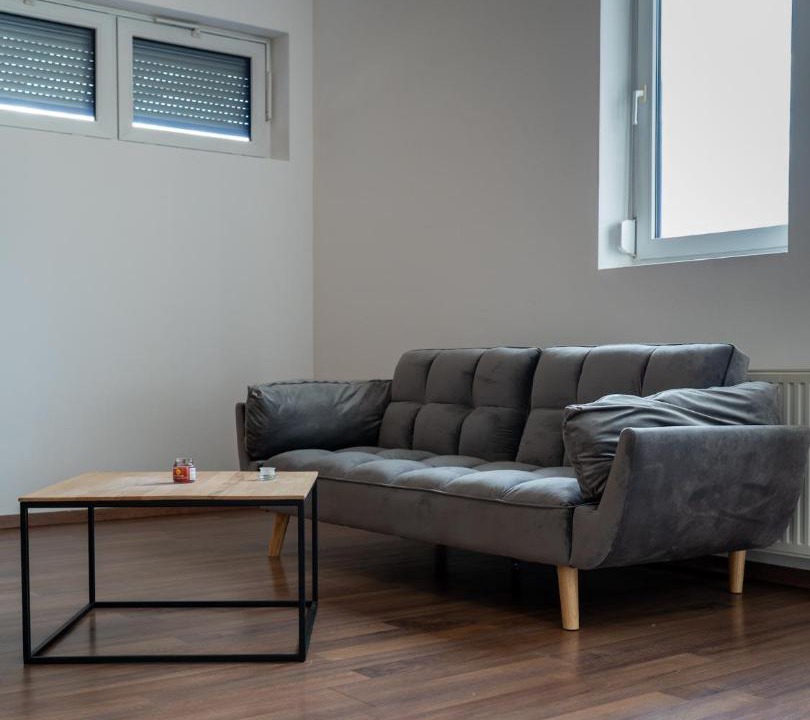 Photo of Livingroom in Weiz