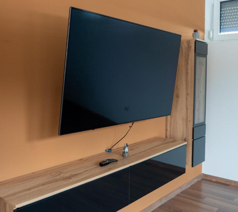 Photo of Livingroom in Weiz
