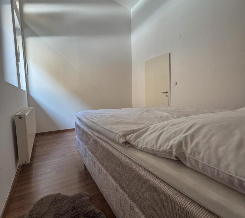 Photo of Bedroom in Weiz