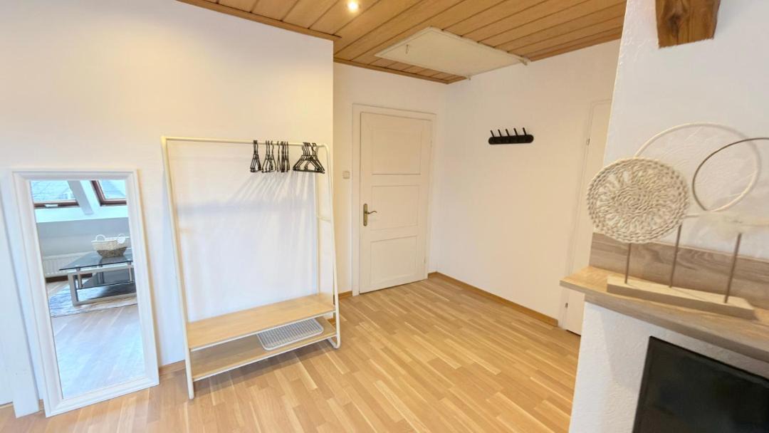 Photo of Others in Stadl-Paura