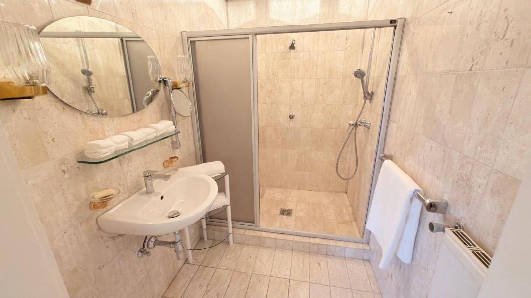 Photo of Bathroom in Stadl-Paura