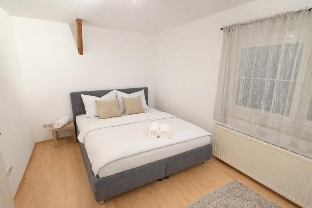 Photo of Bedroom in Stadl-Paura
