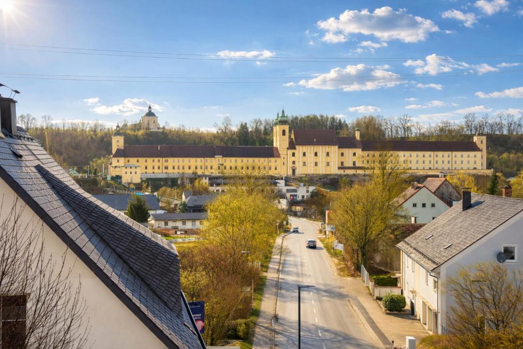 Photo of Others in Stadl-Paura