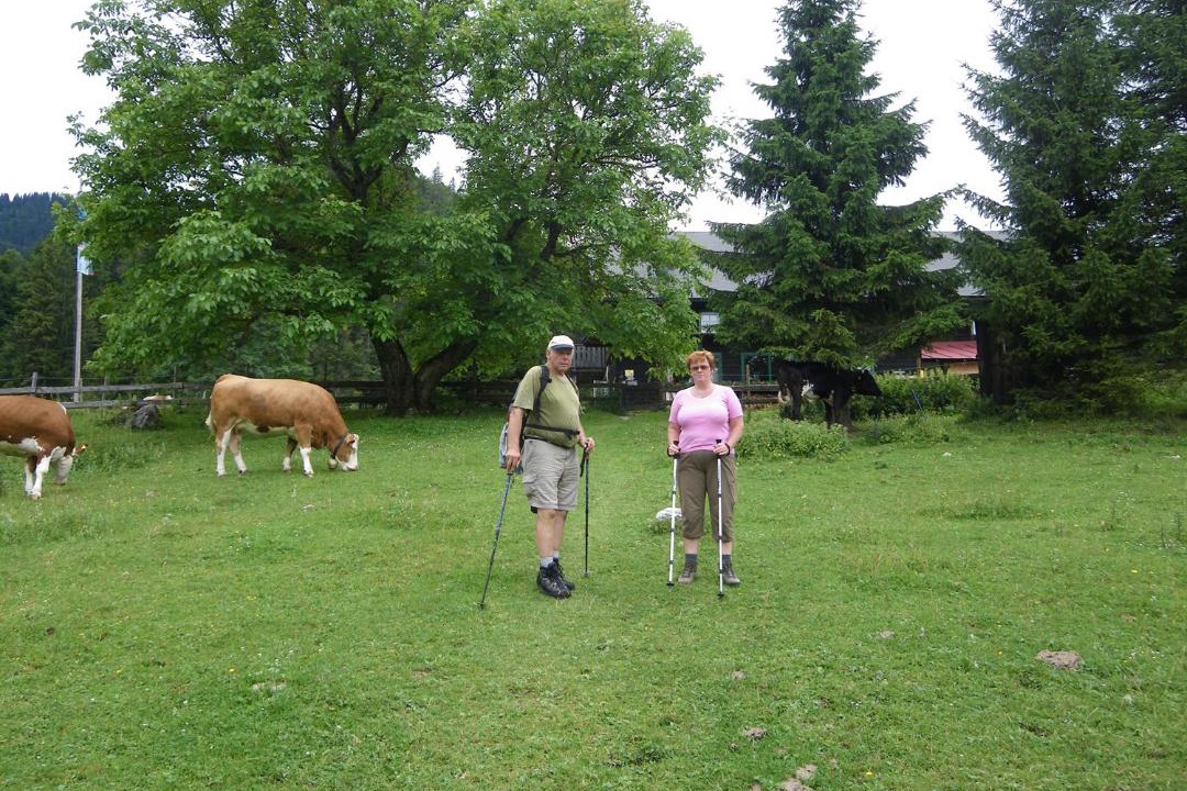 Photo of Others in Lackenhof