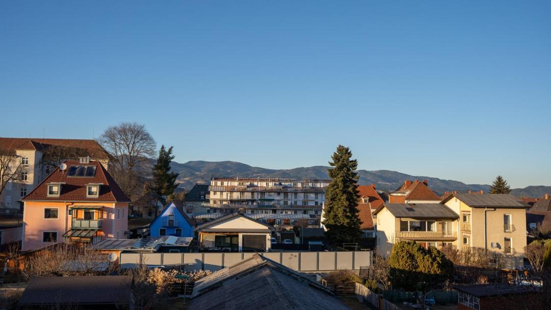 Photo of Others in Knittelfeld