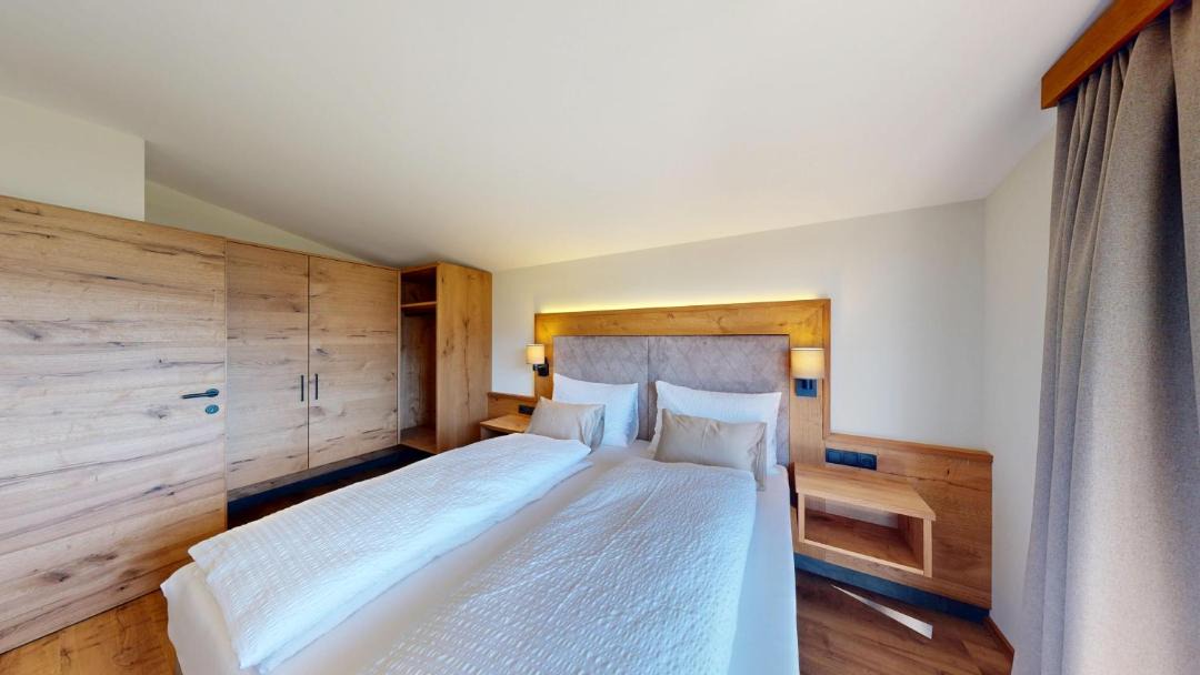 Photo of Bedroom in Rettenschoess