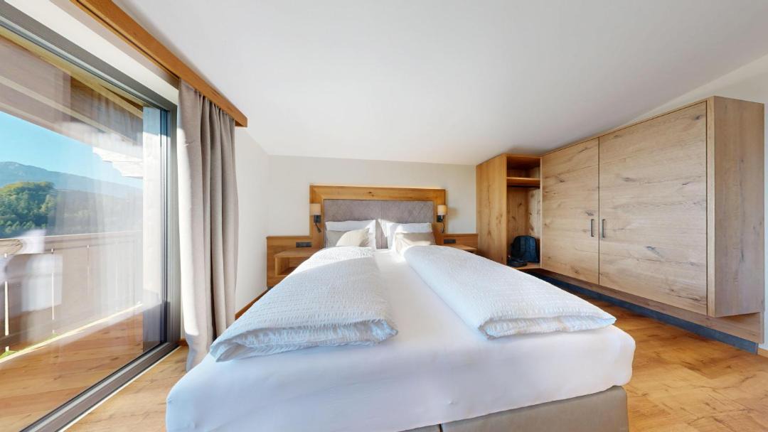 Photo of Bedroom in Rettenschoess
