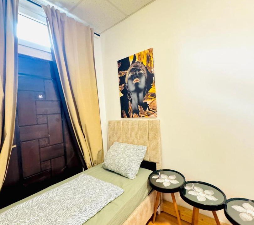 Photo of Bedroom in Kalksburg