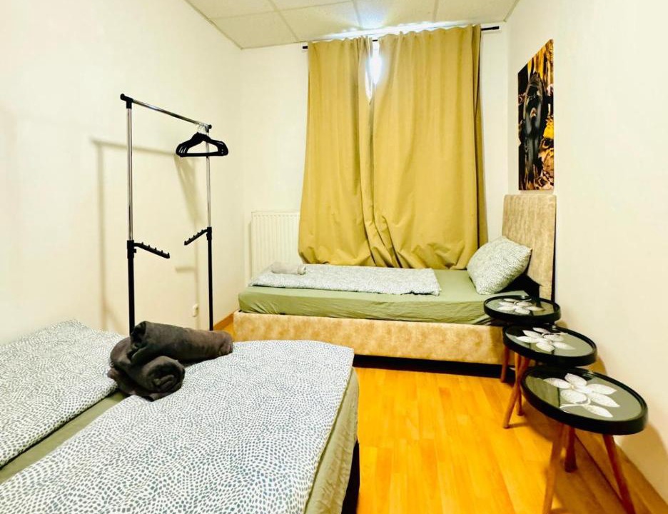 Photo of Bedroom in Kalksburg