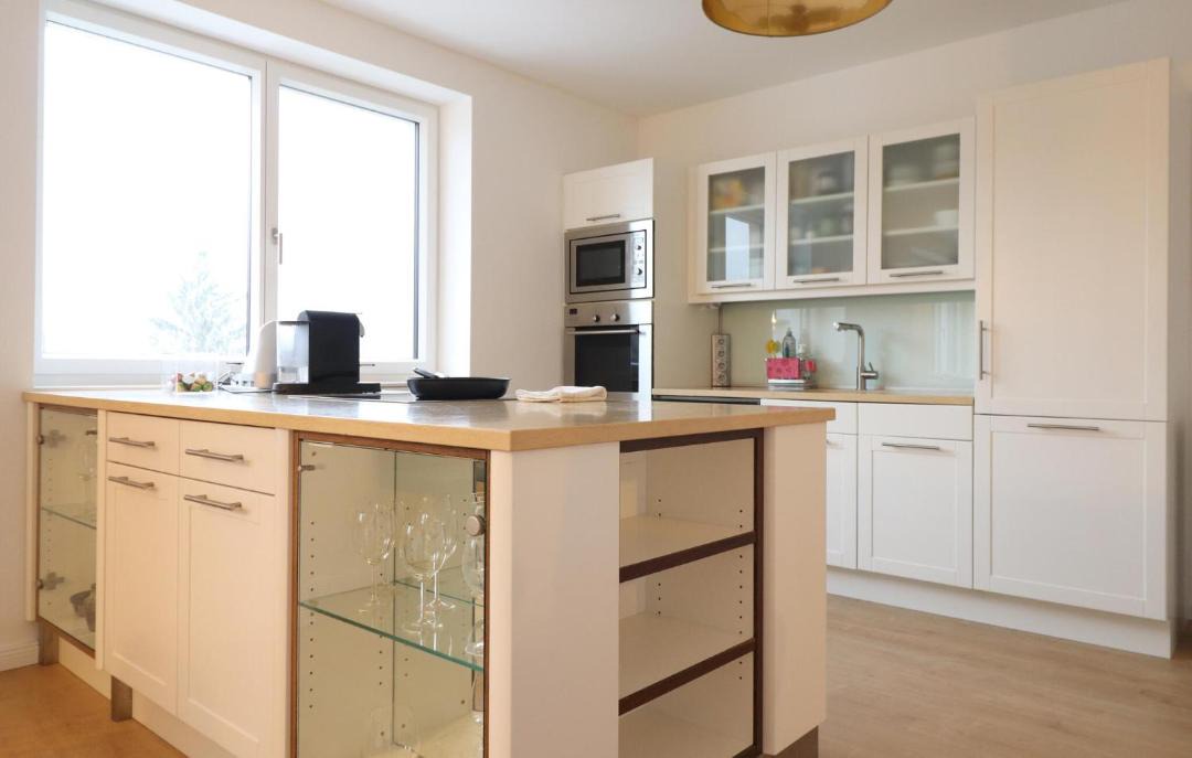 Photo of Kitchen in Weissenbach an der Triesting
