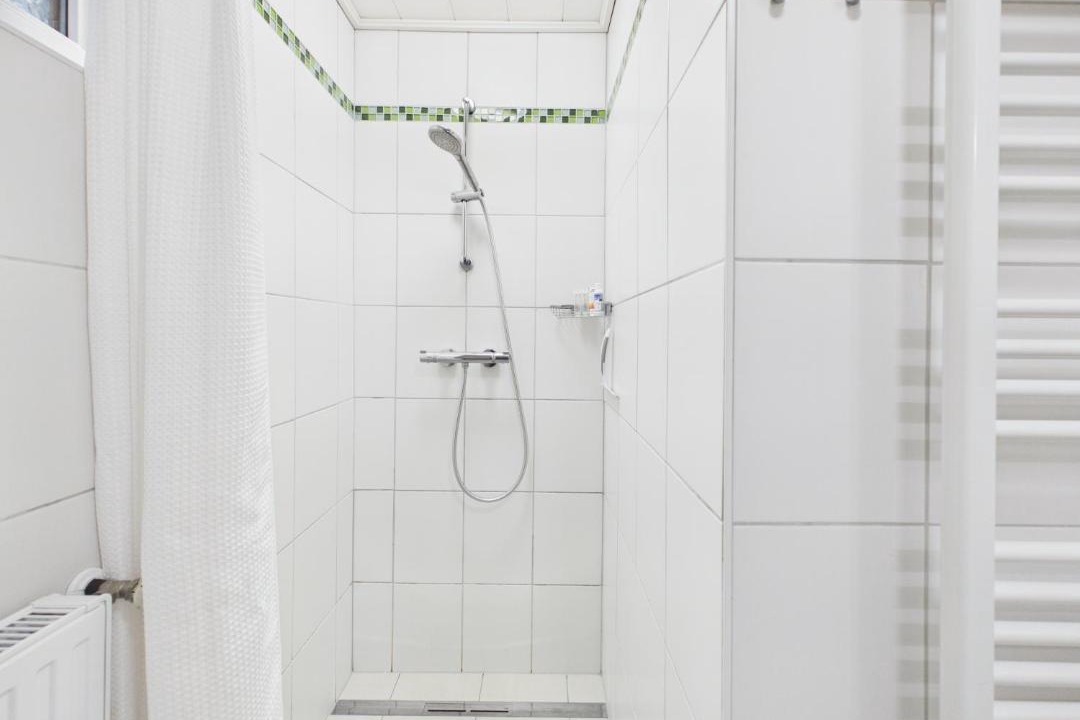 Photo of Bathroom in Altossiach