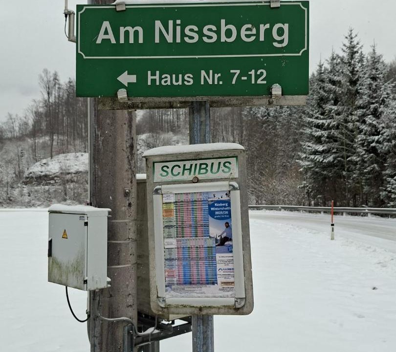 Photo of Others in Muhldorf