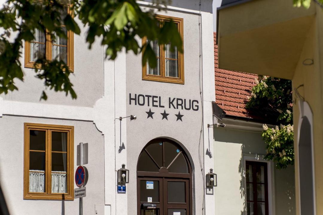 Photo of Others in Gumpoldskirchen