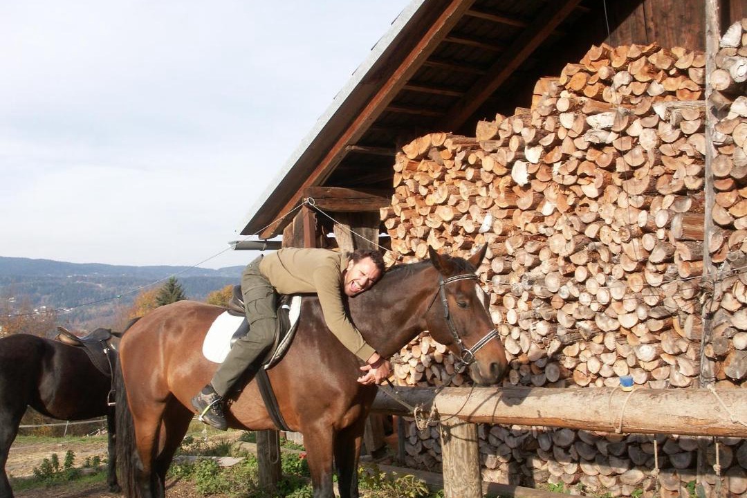 Photo of Others in Ludmannsdorf