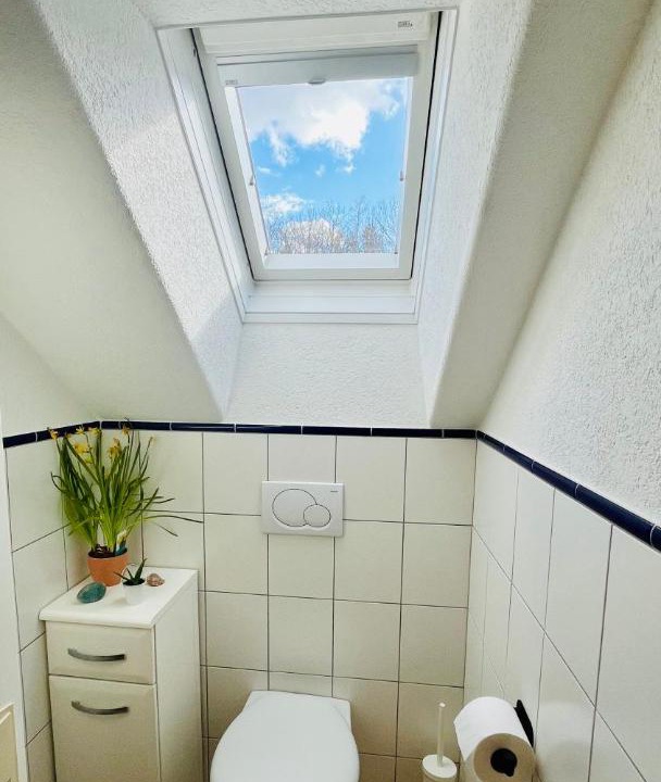 Photo of Bathroom in Traisen