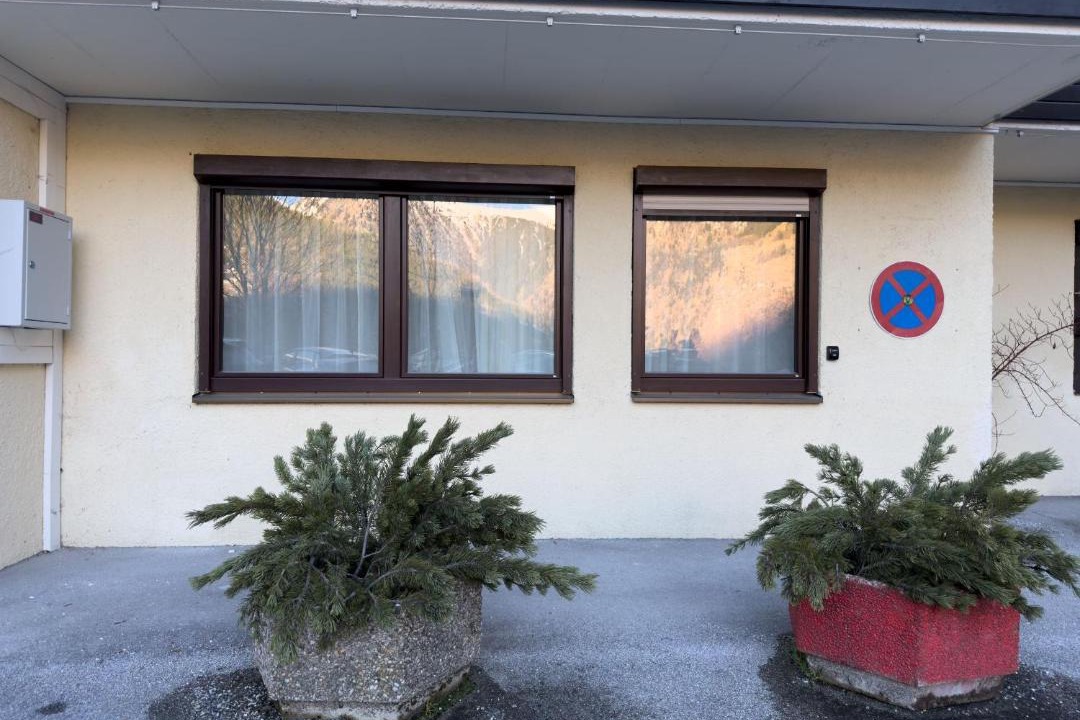 Photo of Others in Bad Gastein