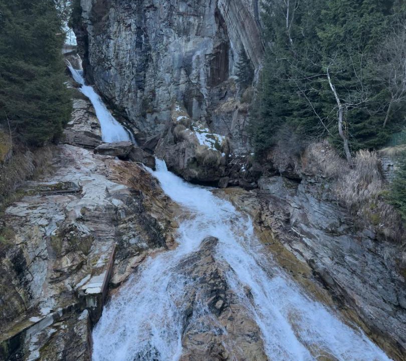 Photo of Others in Bad Gastein