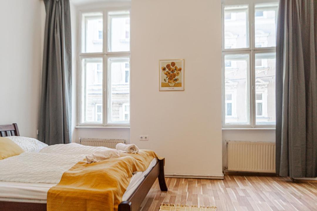 Photo of Others in Neulerchenfeld