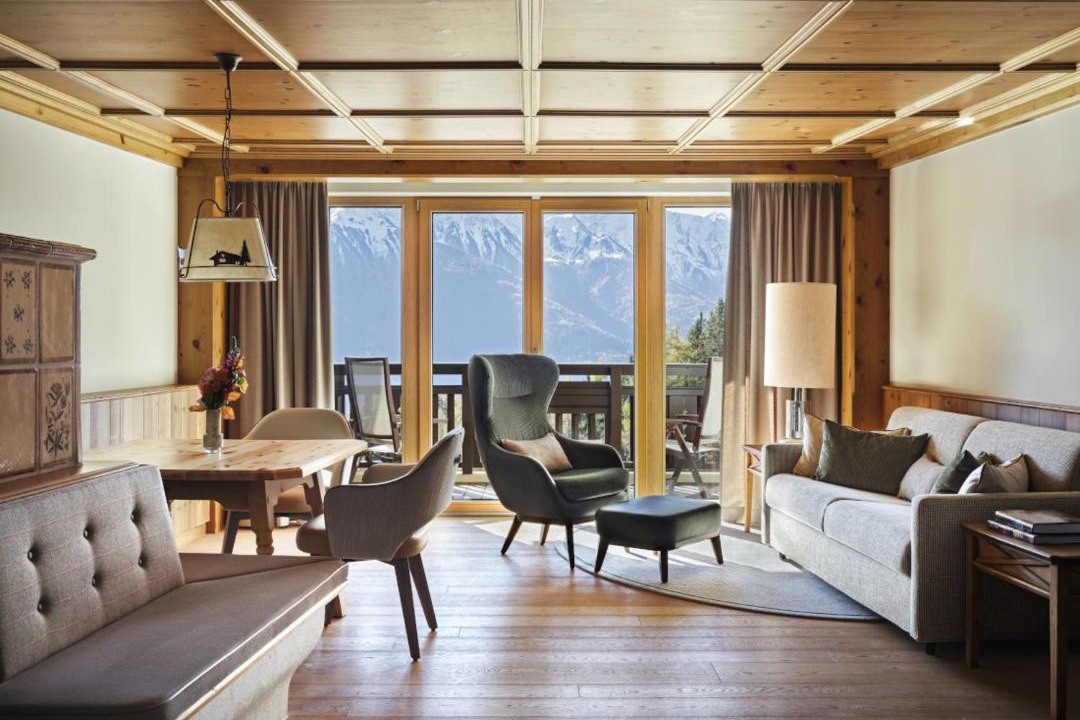 Photo of Others in Telfs