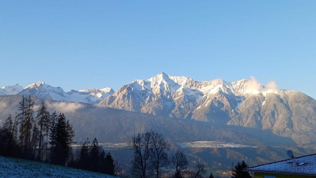 Photo of Others in Kolsassberg