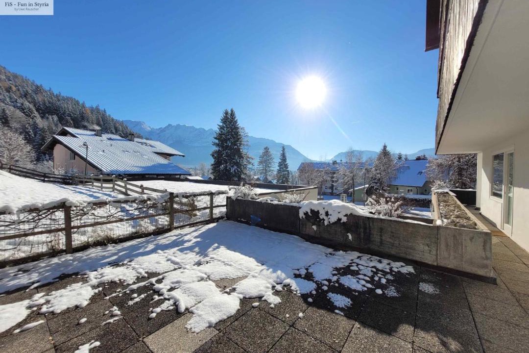 Photo of Others in Bad Mitterndorf