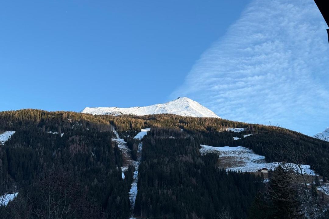 Photo of Others in Bad Gastein
