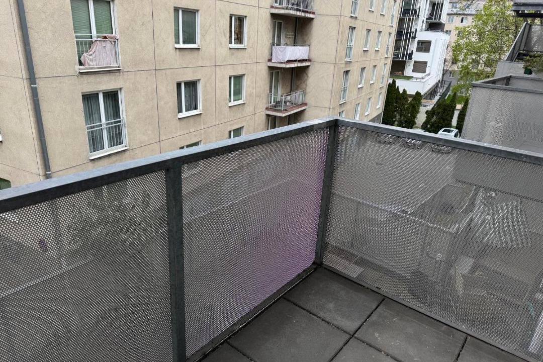 Photo of Others in Floridsdorf