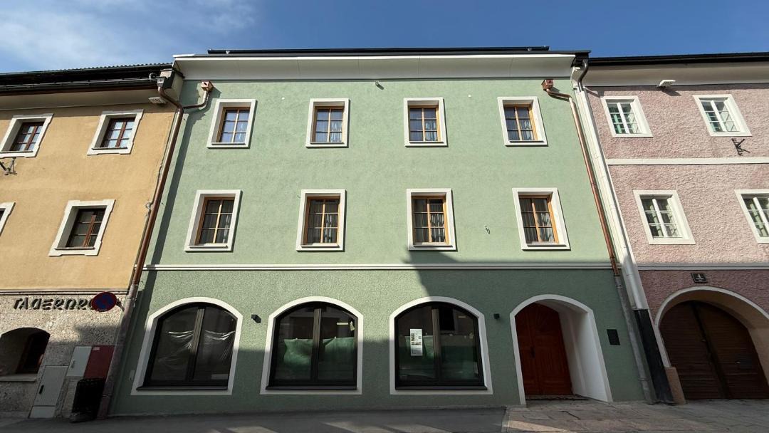 Photo of Others in Radstadt