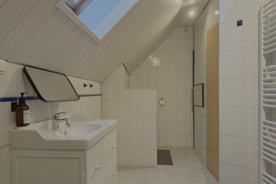 Photo of Bathroom in Oggau