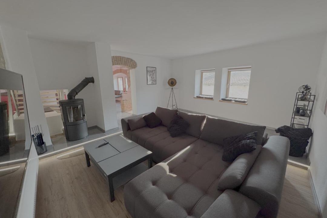 Photo of Livingroom in Oggau