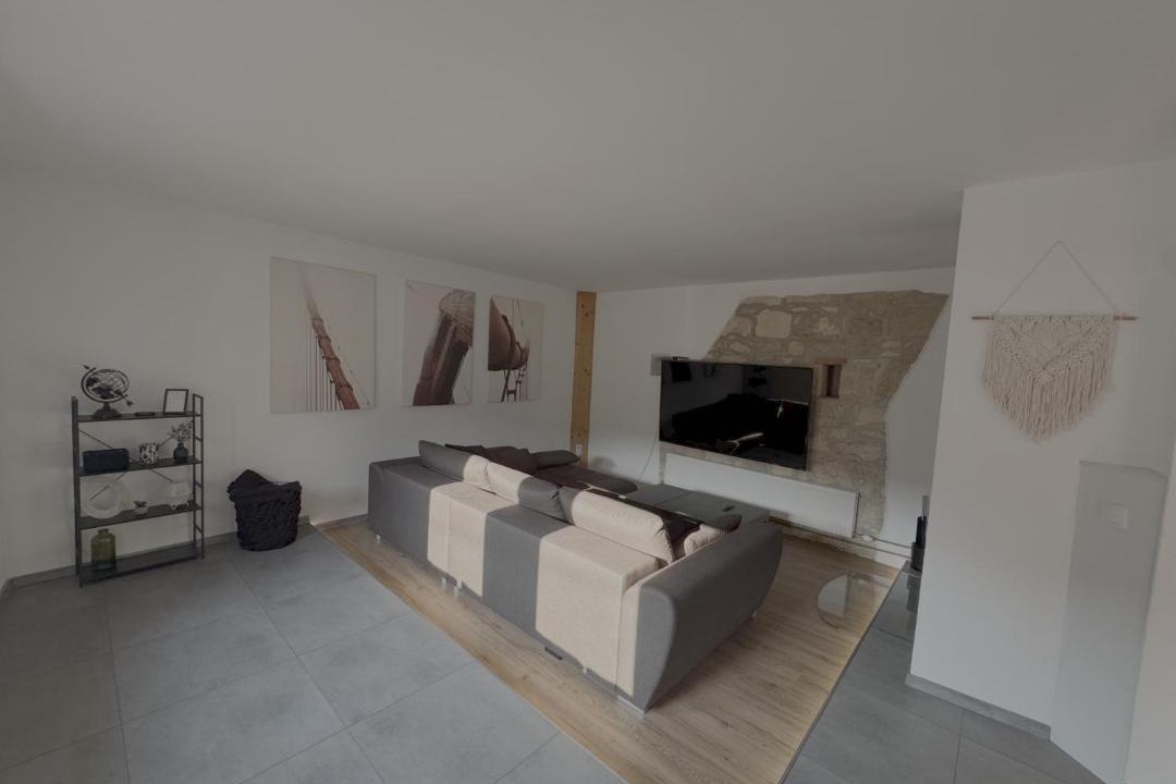 Photo of Livingroom in Oggau