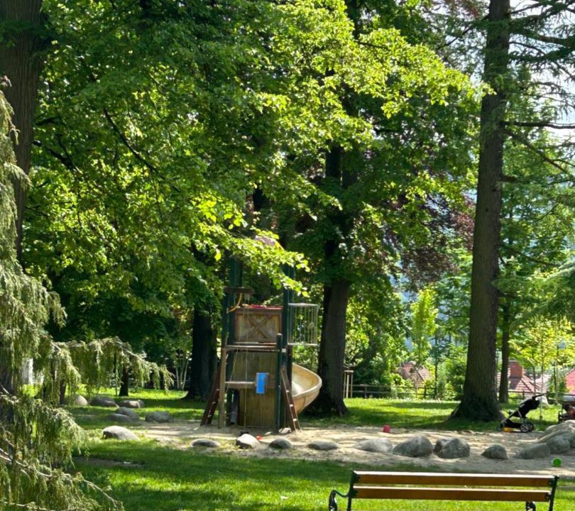 Photo of Others in Knittelfeld