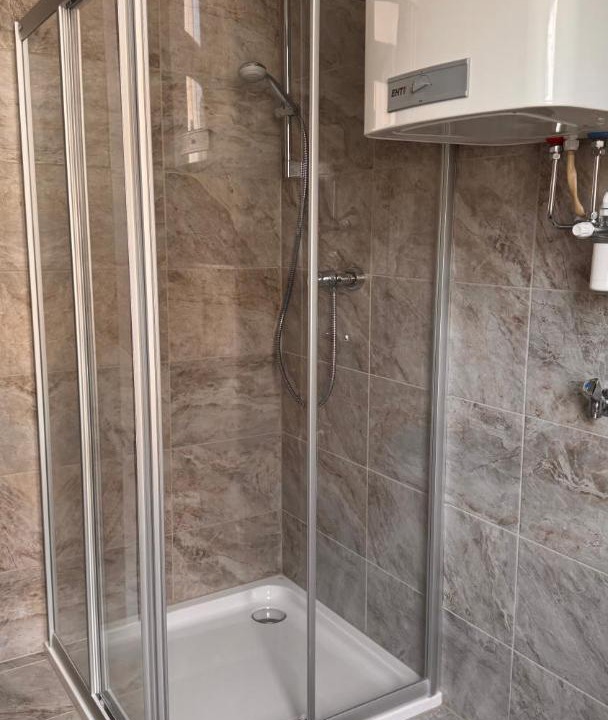 Photo of Bathroom in Knittelfeld