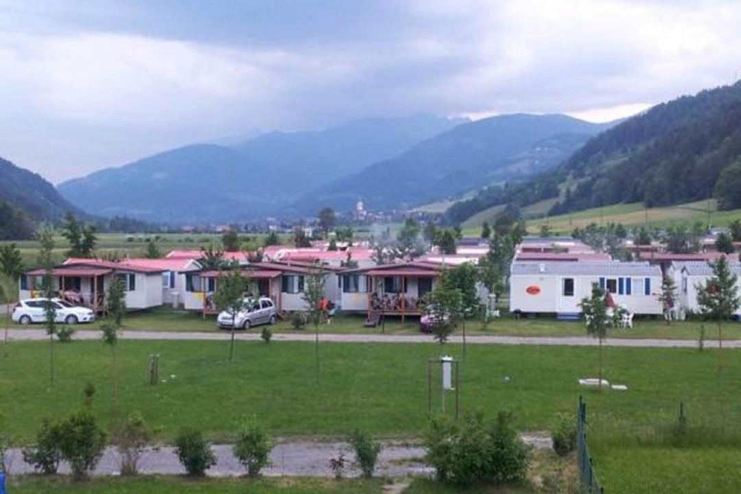 Photo of Others in Sankt Peter am Kammersberg