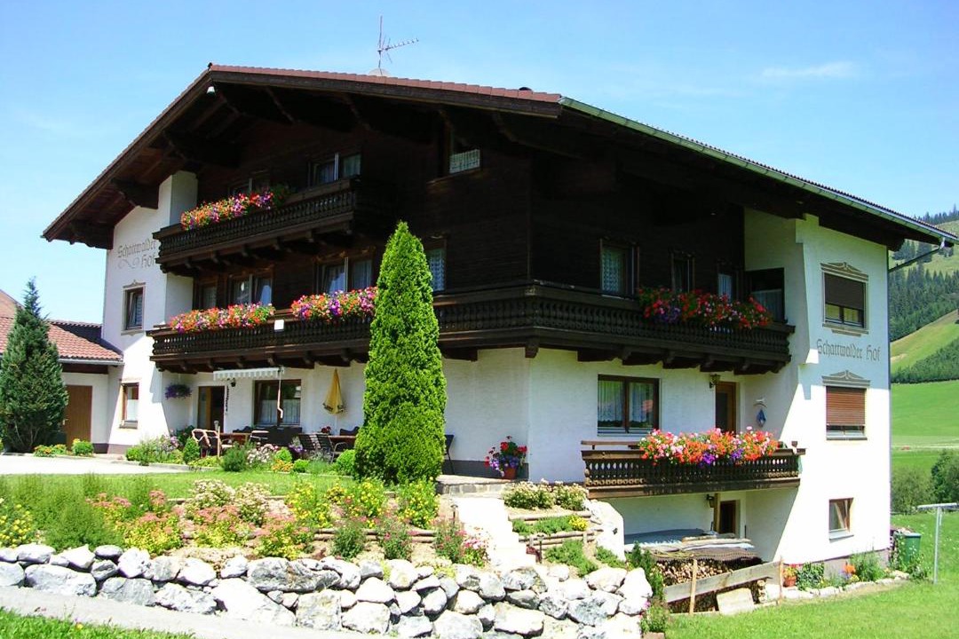 Photo of Others in Schattwald