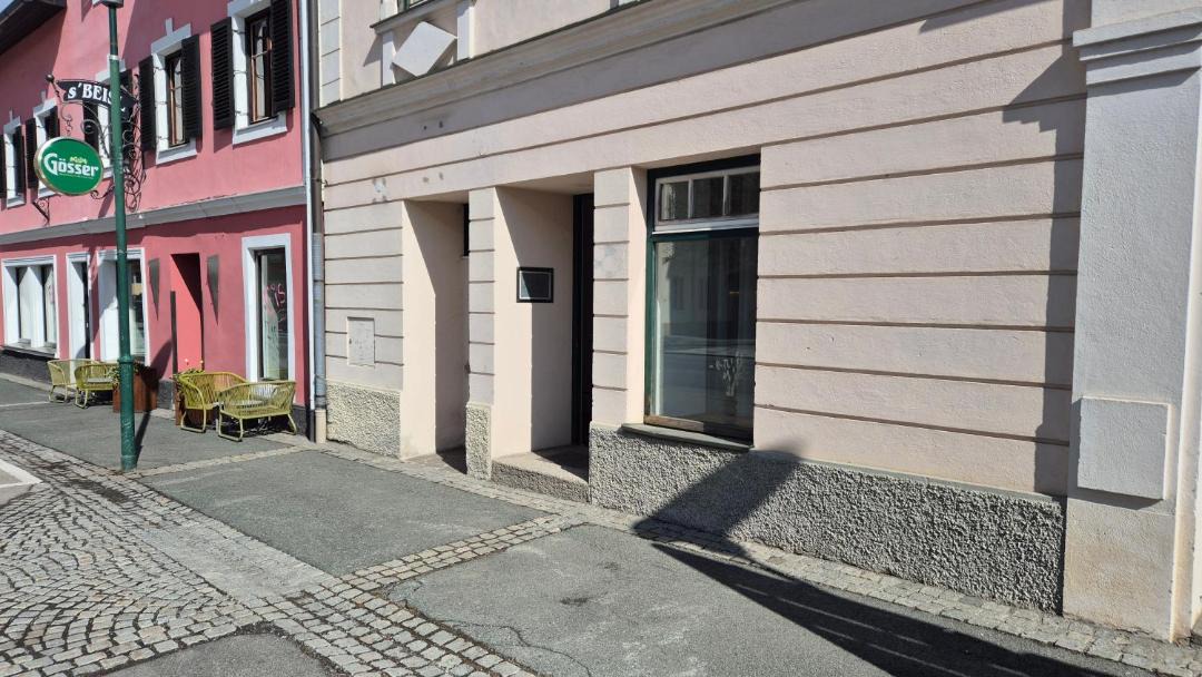 Photo of Others in Mauthen