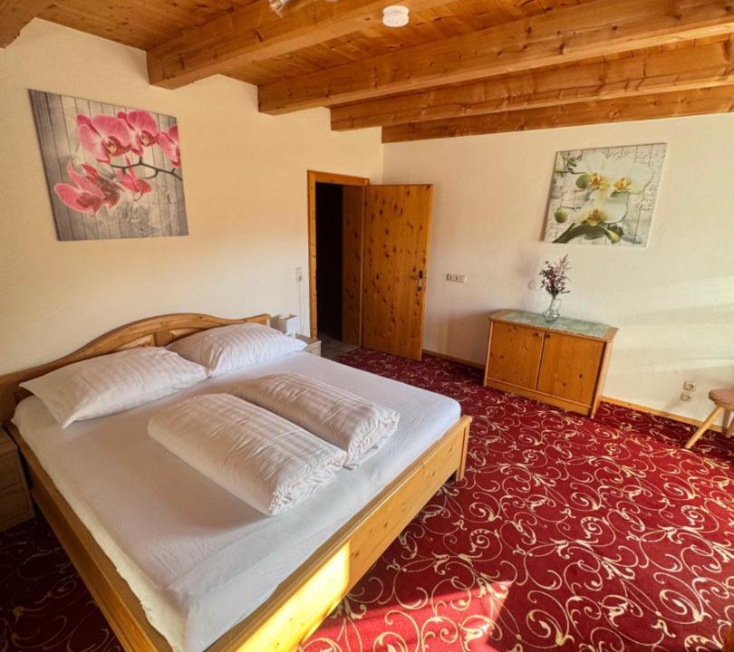 Photo of Bedroom in Waidring