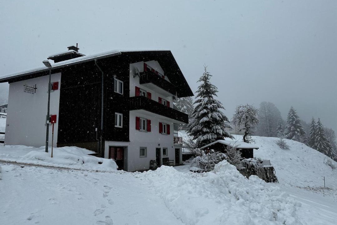 Photo of Others in Sankt Gallenkirch