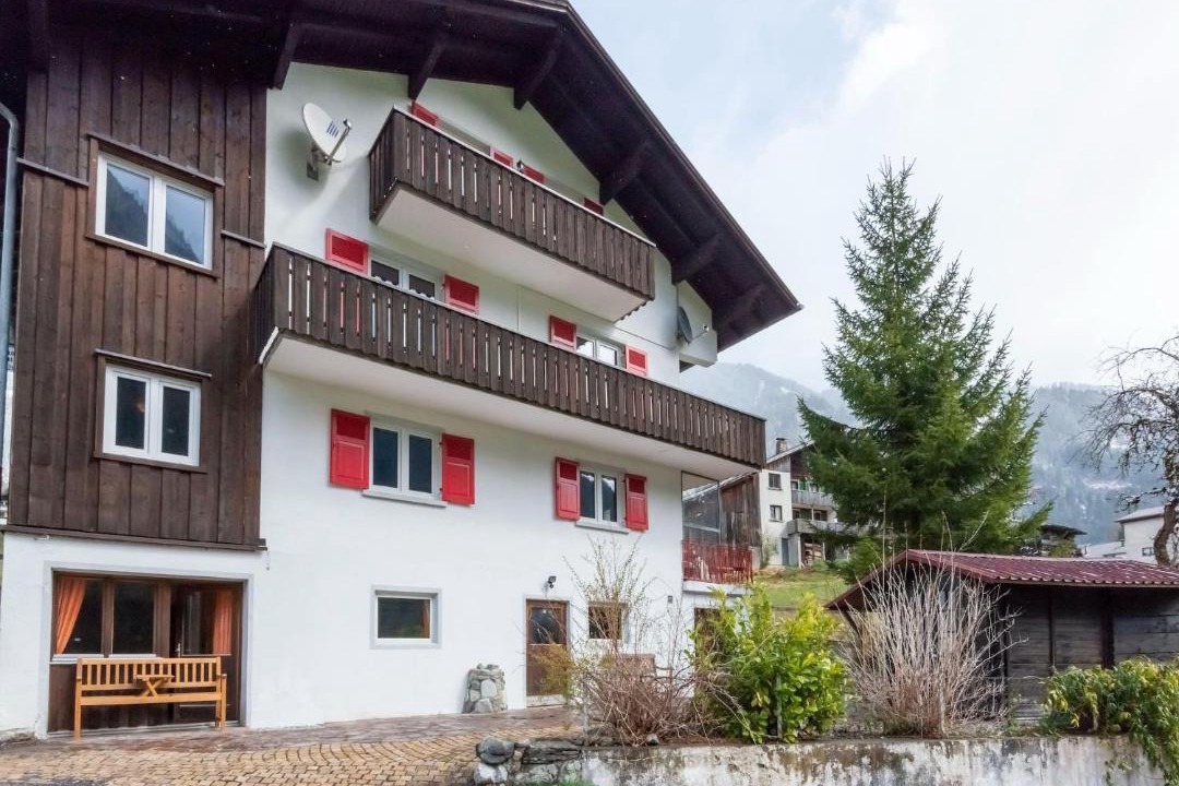 Photo of Others in Sankt Gallenkirch