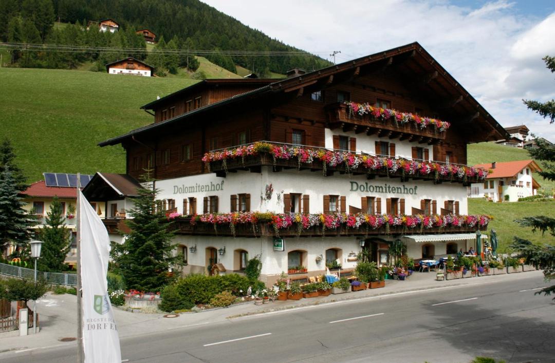 Photo of Others in Kartitsch