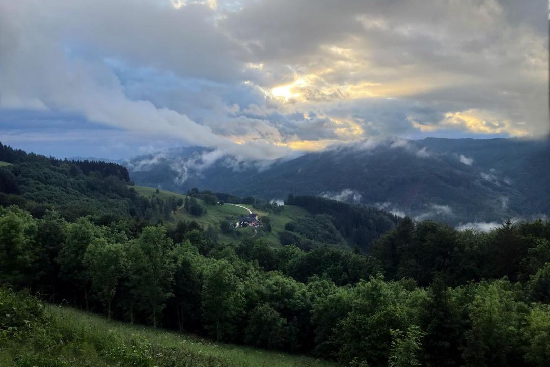 Photo of Others in Neukirchen bei Altmunster