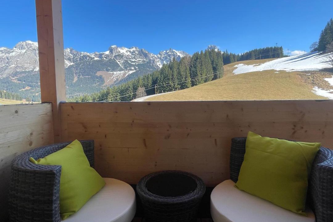 Photo of Others in Annaberg im Lammertal