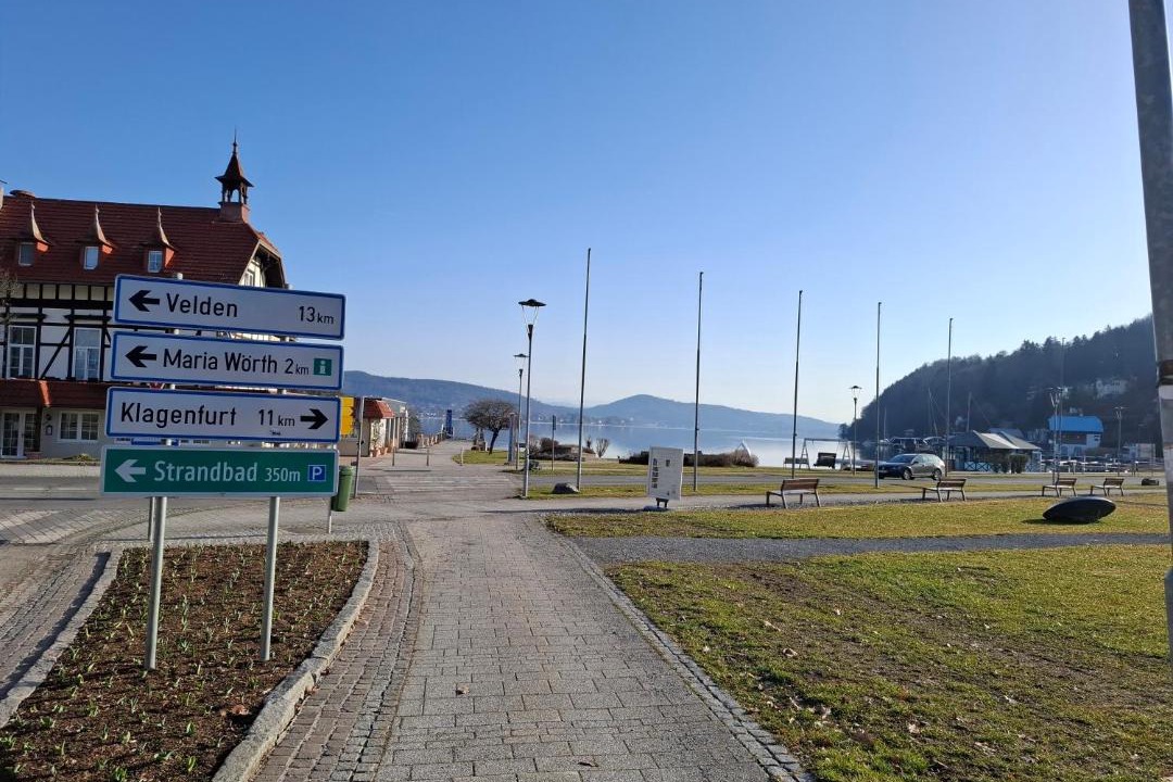 Photo of Others in Reifnitz