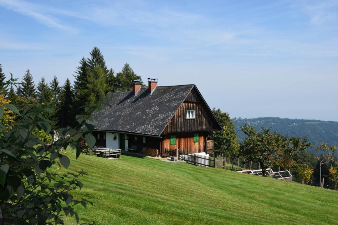 Photo of Others in Schwanberg